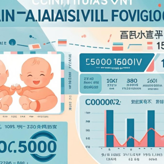 泰国试管婴儿双胞胎费用解析：15-30万元预算明细及影响因素